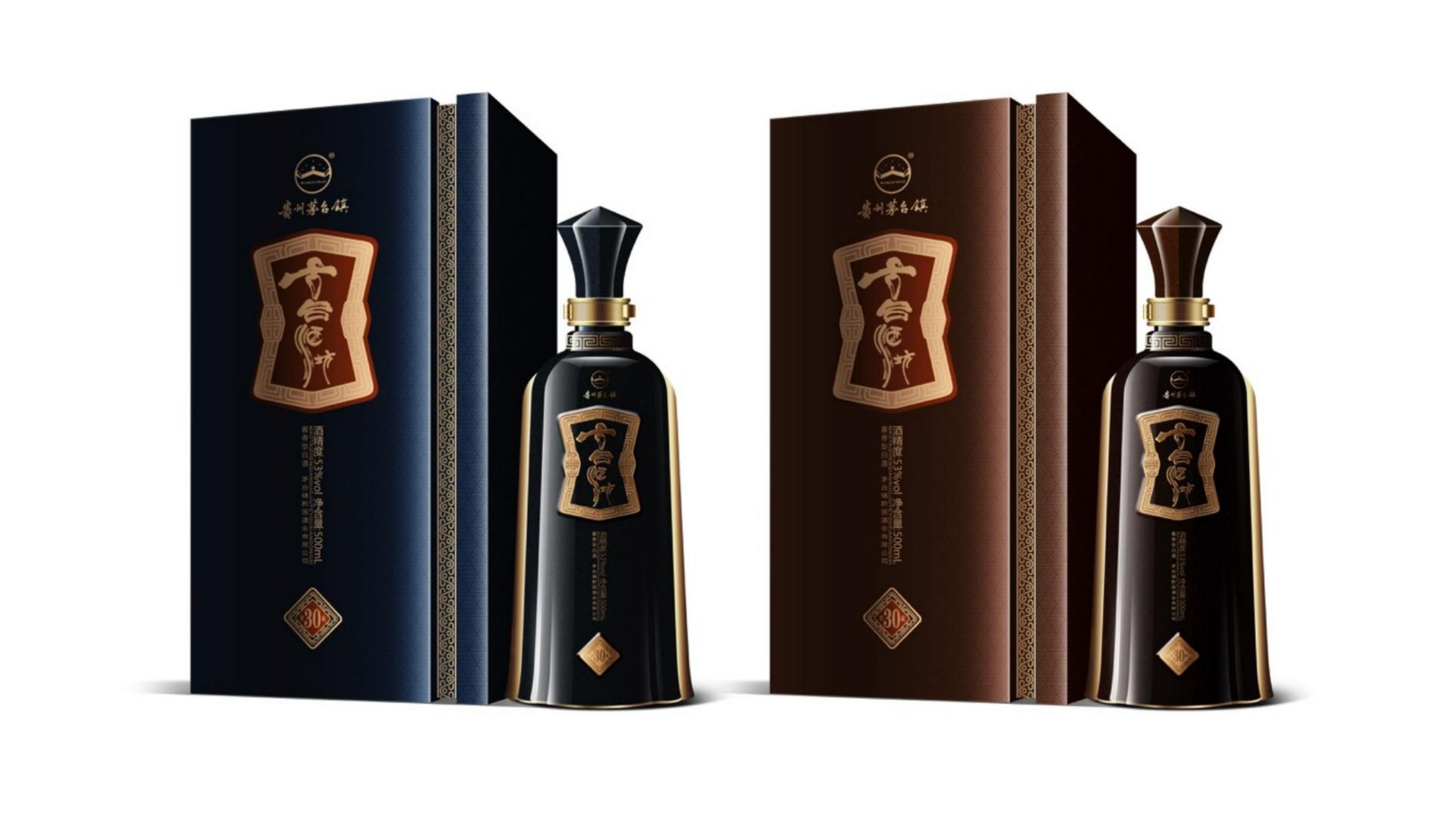 酒類包裝 酒類包裝