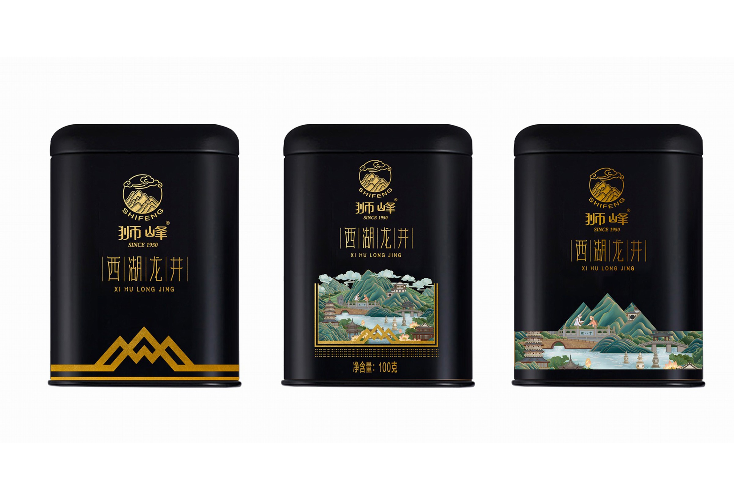 國茶茶葉-攜茶 國茶茶葉-攜茶