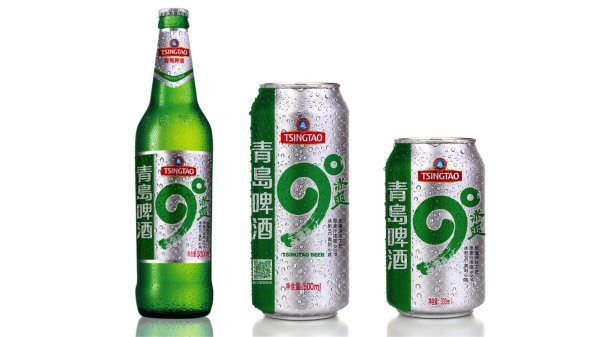 酒類包裝
