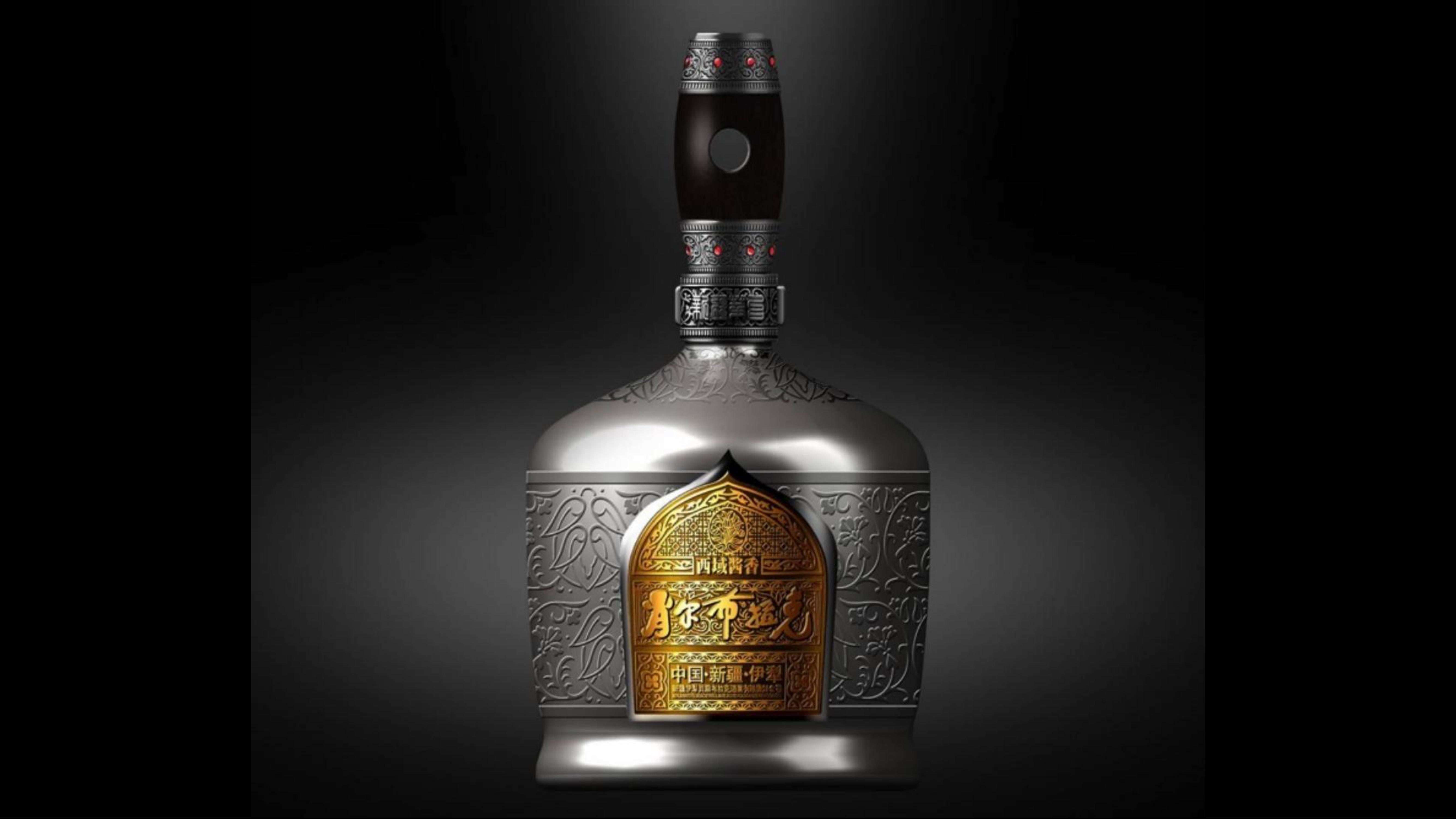 酒類包裝 酒類包裝
