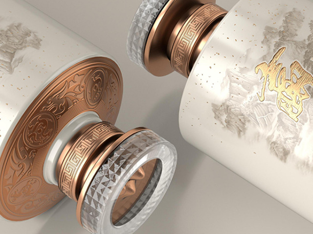 重慶創(chuàng)意包裝設(shè)計營銷戰(zhàn)略 上海三人行包裝策劃供應(yīng)