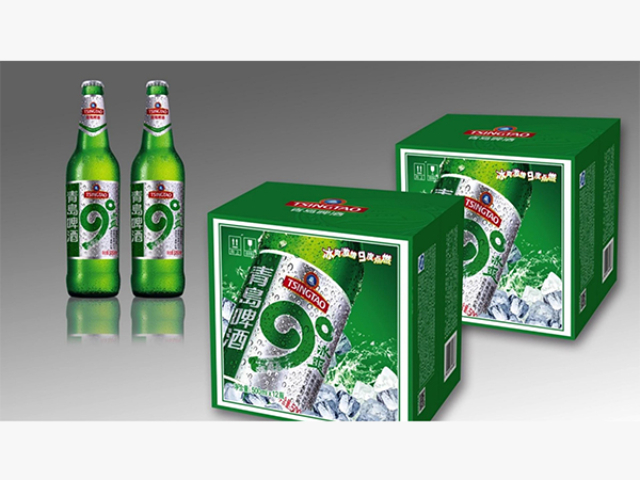 上海產(chǎn)品包裝設(shè)計(jì)品牌策劃