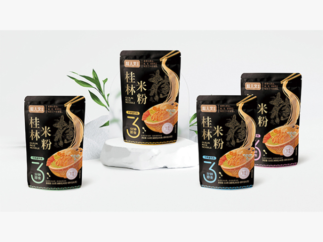上海產(chǎn)品包裝設(shè)計(jì)品牌策劃,包裝設(shè)計(jì)