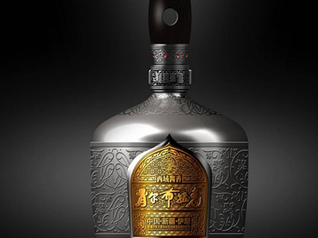 北京極簡(jiǎn)包裝設(shè)計(jì)事務(wù)所,包裝設(shè)計(jì)
