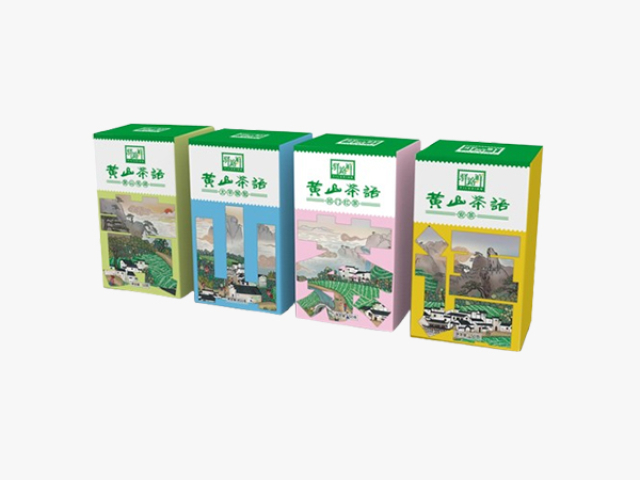 北京創(chuàng)意包裝設(shè)計機(jī)構(gòu),包裝設(shè)計