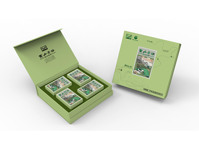 天津產(chǎn)品包裝設(shè)計(jì)服務(wù),包裝設(shè)計(jì)