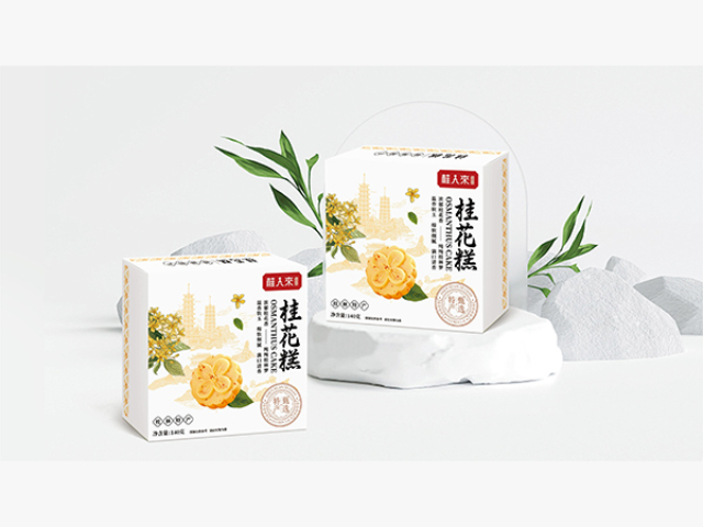 蘇州智能包裝設(shè)計(jì)印刷打樣