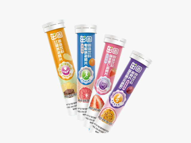 上海品牌包裝設計中心