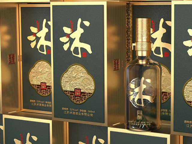 上海茶包裝設(shè)計(jì)印刷打樣,包裝設(shè)計(jì)