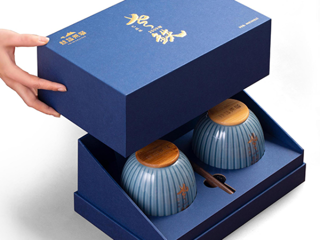 重慶包裝設(shè)計(jì)印刷打樣,包裝設(shè)計(jì)