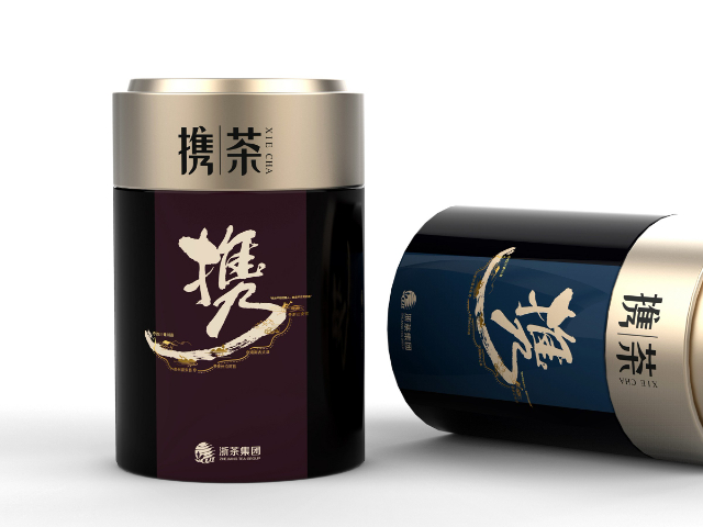 蘇州包裝設(shè)計(jì)品牌策劃,包裝設(shè)計(jì)