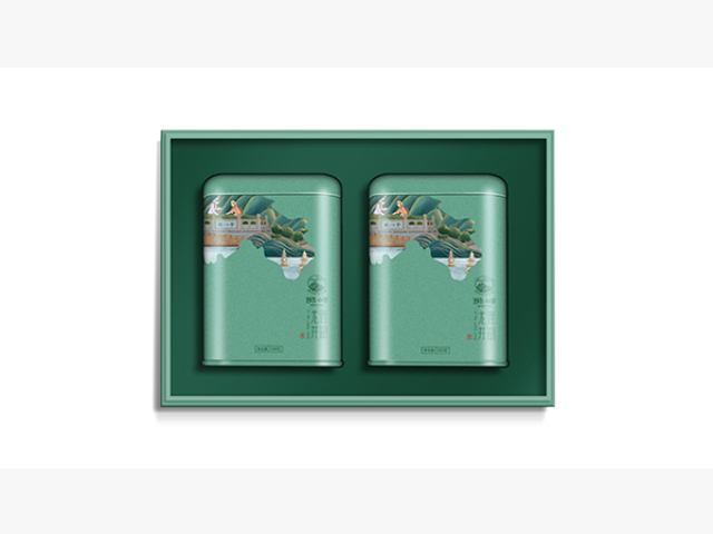 北京化妝品包裝設(shè)計(jì)提升銷(xiāo)量