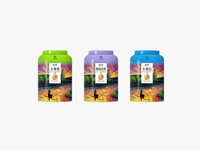 長(zhǎng)沙化妝品包裝設(shè)計(jì)品牌策劃 上海三人行包裝策劃供應(yīng)