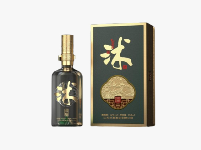 杭州包裝設(shè)計(jì)定制,包裝設(shè)計(jì)