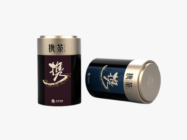 苏州礼盒包装设计营销战略 上海三人行包装策划供应