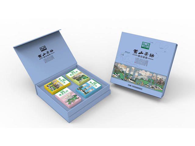 深圳品牌包裝設(shè)計(jì)印刷打樣
