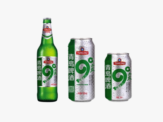 深圳極簡包裝設(shè)計(jì)生意增長,包裝設(shè)計(jì)