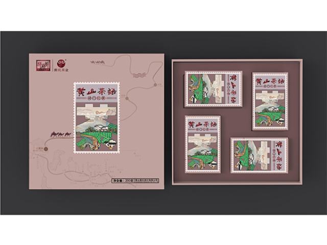 杭州包裝設(shè)計(jì)定制,包裝設(shè)計(jì)