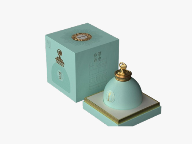 成都食品包裝設(shè)計營銷戰(zhàn)略 上海三人行包裝策劃供應(yīng)