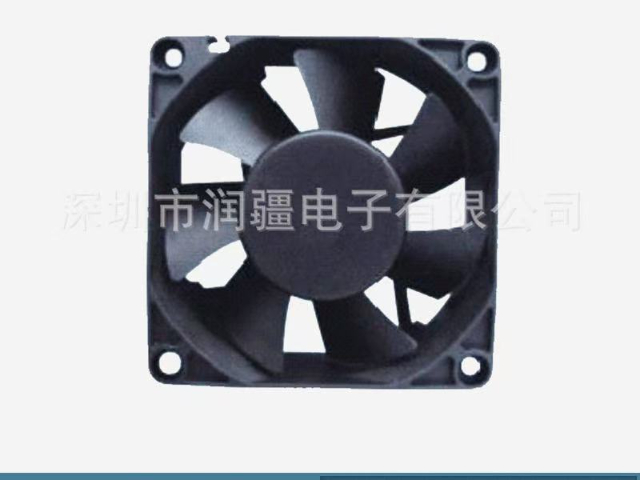耐用風(fēng)扇費(fèi)用是多少 報(bào)價(jià)/價(jià)格 深圳市潤(rùn)疆電子供應(yīng);