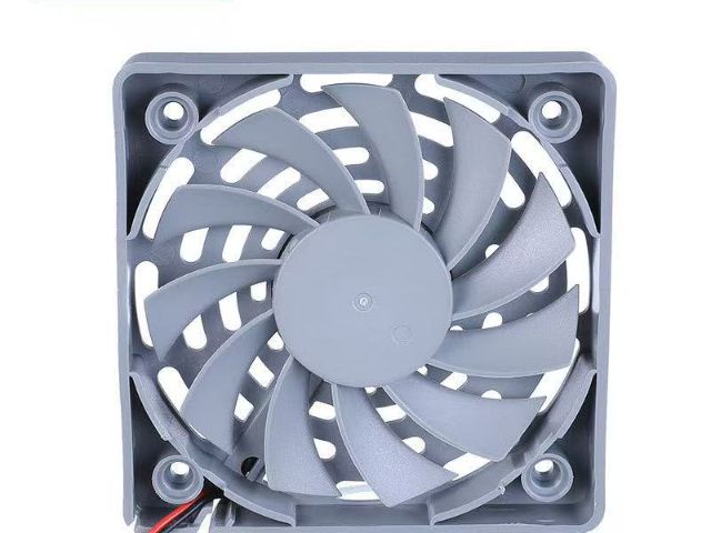 耐用風(fēng)扇費(fèi)用是多少 報(bào)價(jià)/價(jià)格 深圳市潤疆電子供應(yīng)