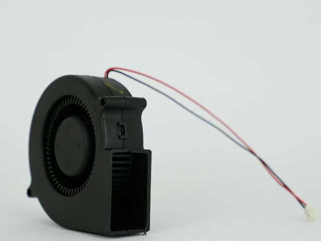 巨型風(fēng)扇工廠直銷 源頭廠家 深圳市潤疆電子供應(yīng)