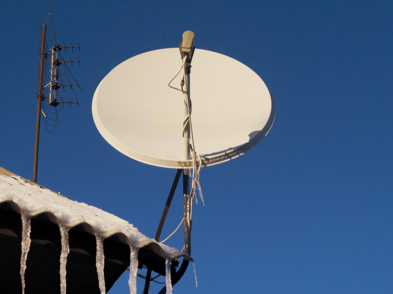 通訊設(shè)備領(lǐng)域