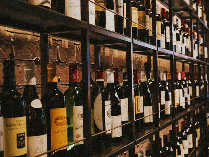 汽車冰箱、酒柜領域