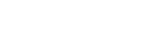 散热鼓风机厂家,直流散热风扇,工业风扇-深圳市润疆电子有限公司