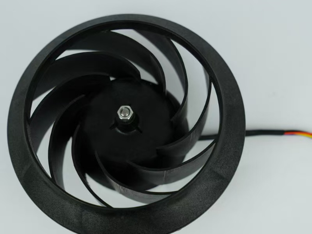 國產(chǎn)電機(jī)怎么用 源頭廠家 深圳市潤疆電子供應(yīng)
