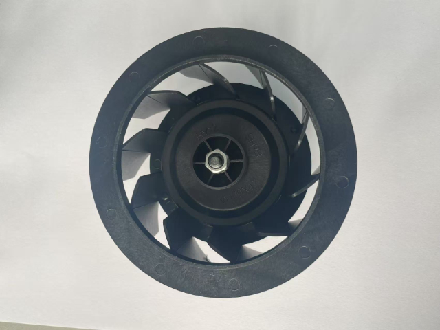 威力電機用途 報價/價格 深圳市潤疆電子供應