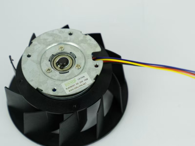 紹興節(jié)能三相電機多少錢,三相電機