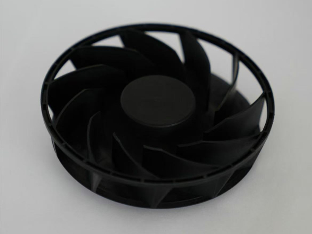 常見(jiàn)電機(jī)分類(lèi) 報(bào)價(jià)/價(jià)格 深圳市潤(rùn)疆電子供應(yīng)