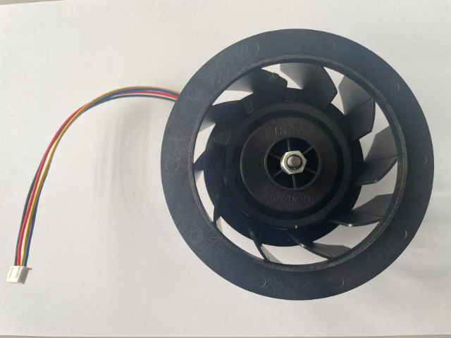 新能源電機(jī)價(jià)格網(wǎng) 源頭廠家 深圳市潤(rùn)疆電子供應(yīng)