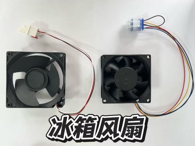 省電專業(yè)生產三相電機銷售廠