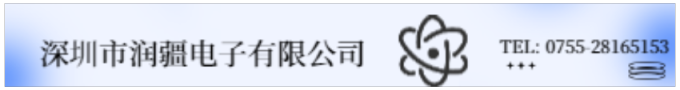 75302