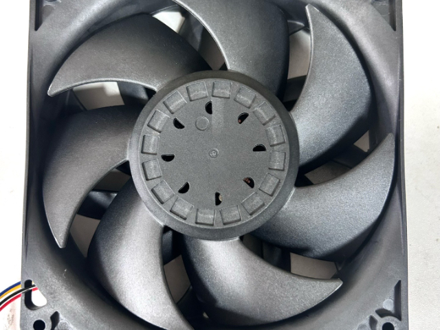 福建國內空凈風機24小時服務 報價/價格 深圳市潤疆電子供應