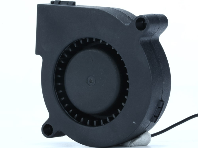 耐用鼓风机型号,鼓风机