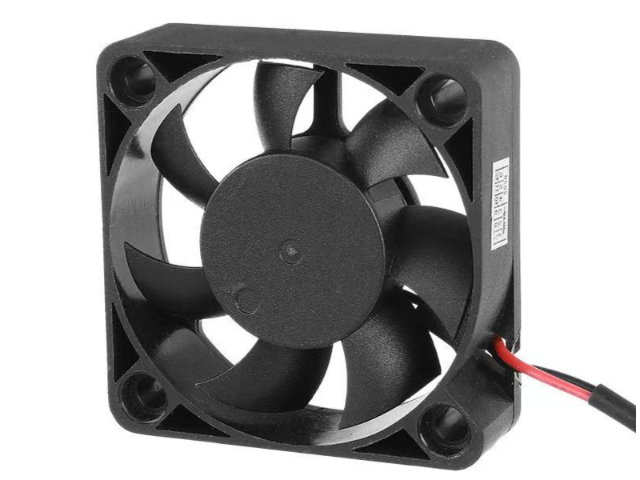 苏州含油结构无刷风扇哪家值得推荐,无刷风扇