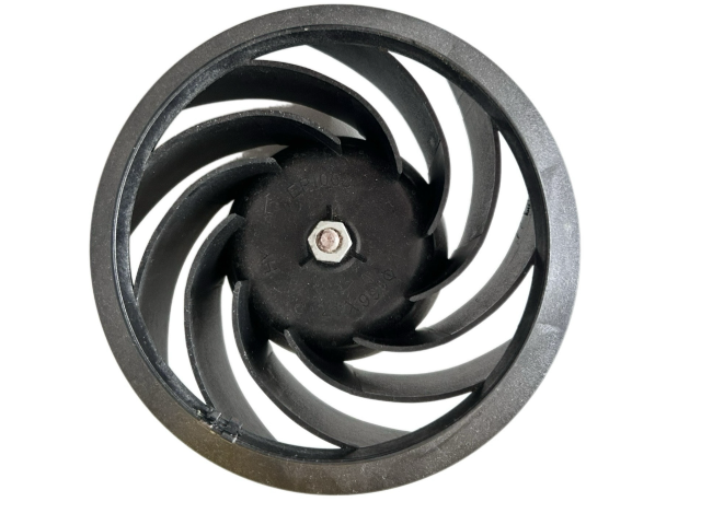 惠阳区直销空净风机生产企业