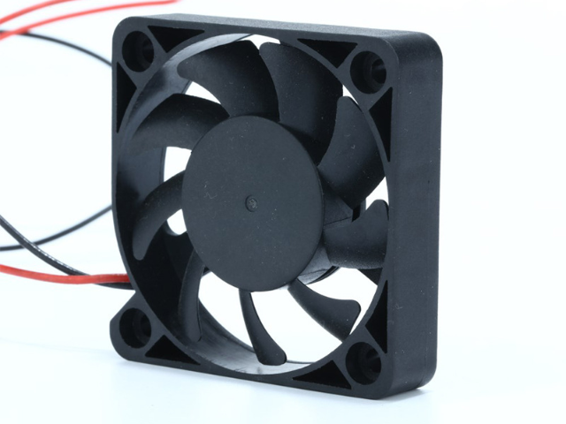 廣東3510無刷風扇哪家值得推薦 來圖加工 深圳市潤疆電子供應