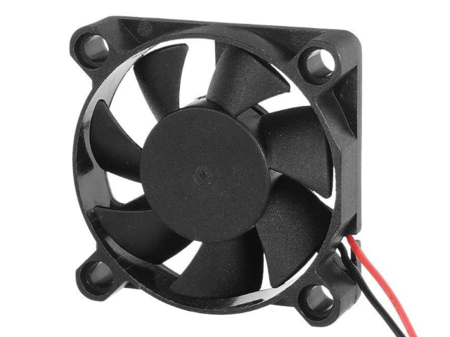 棗莊6010散熱風(fēng)扇,散熱風(fēng)扇