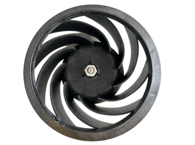 中国台湾附近三相电机厂家,三相电机