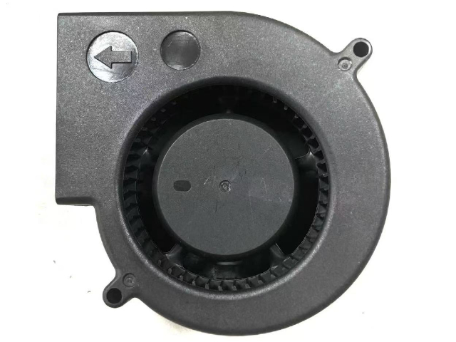 小型鼓風(fēng)機(jī)工廠直銷,鼓風(fēng)機(jī)