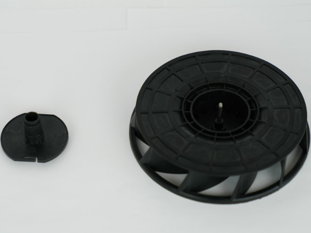 温州哪些三相电机哪里买,三相电机