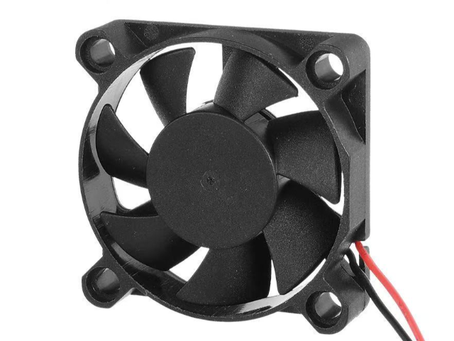 浙江車燈無刷風扇出口商 報價/價格 深圳市潤疆電子供應;