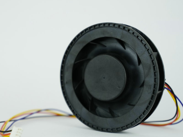 北京哪些碟形风机对比价,碟形风机