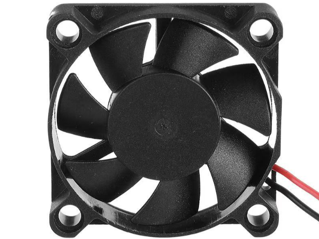 金华散热风扇怎么卖,散热风扇