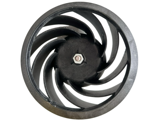 金华散热风扇怎么卖,散热风扇