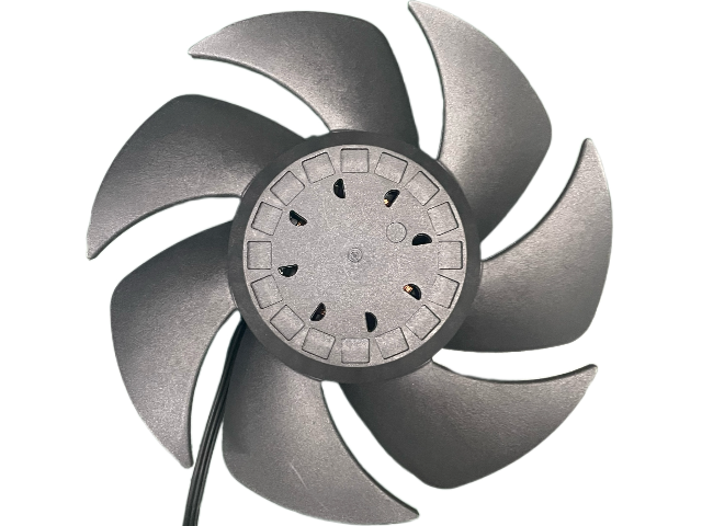 江门耐用空净风机大小,空净风机